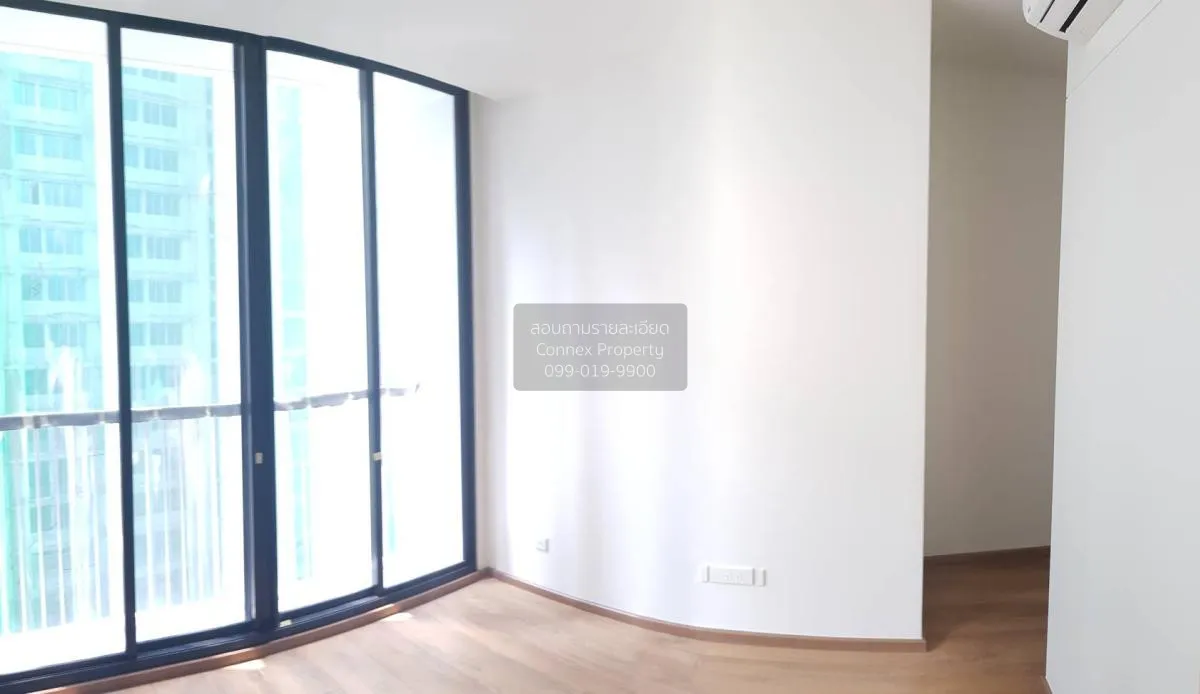 FOR RENT condo , Park Origin Phrom Phong , BTS-Phrom Phong , Khlo