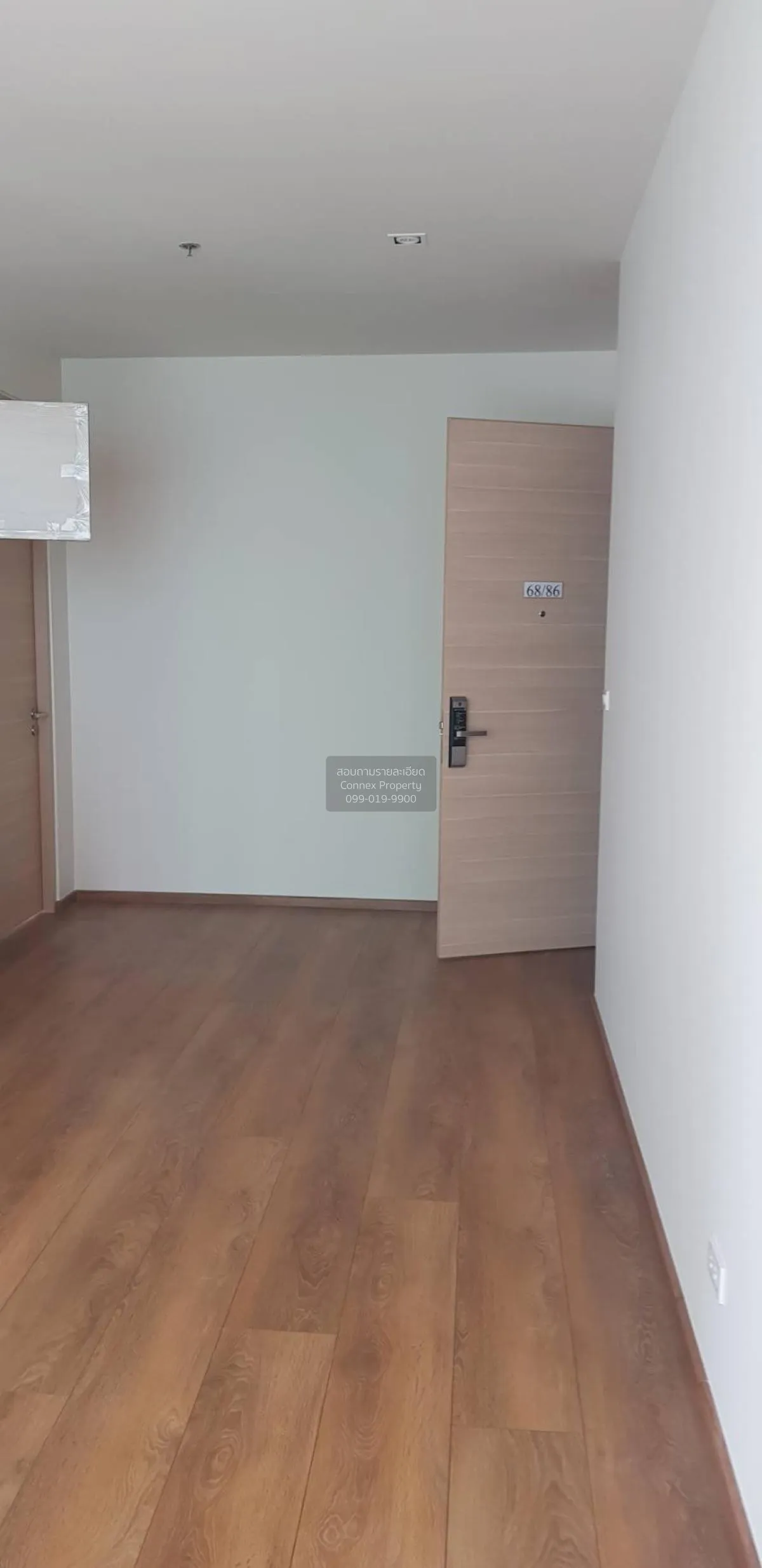 FOR RENT condo , Park Origin Phrom Phong , BTS-Phrom Phong , Khlo
