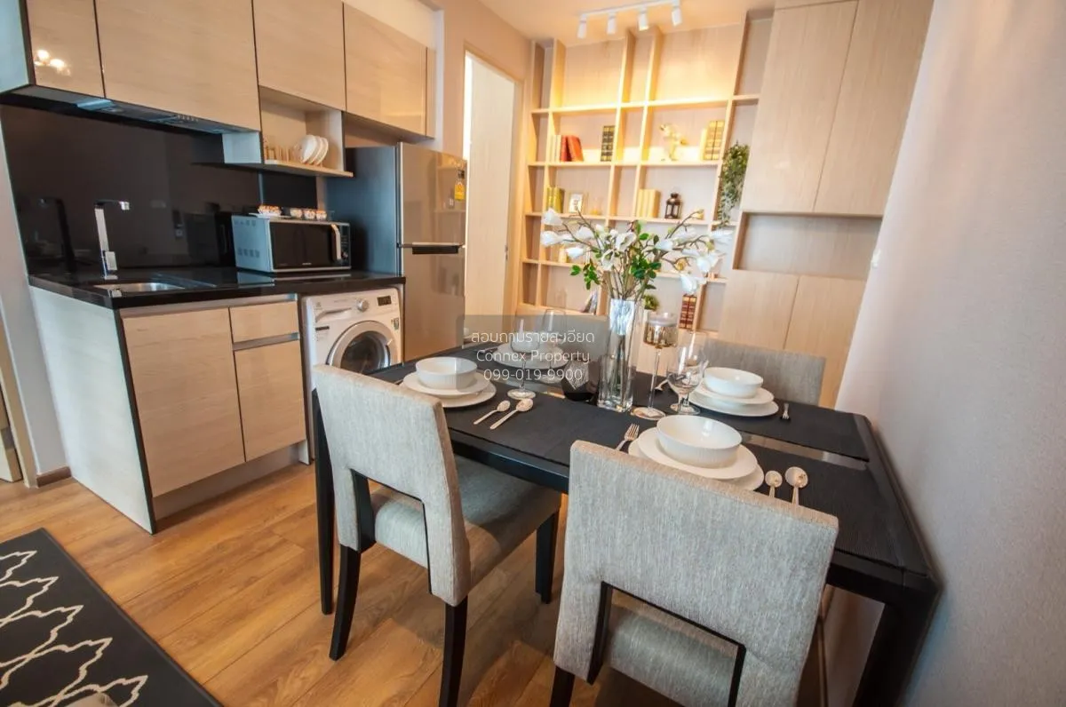 FOR RENT condo , Park Origin Phrom Phong , BTS-Phrom Phong , Khlo