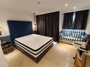 For Sale Condo , Seven Seas Cote d Azur , Na Chom Thian , Bang Lamung , Chon Buri , CX-165370