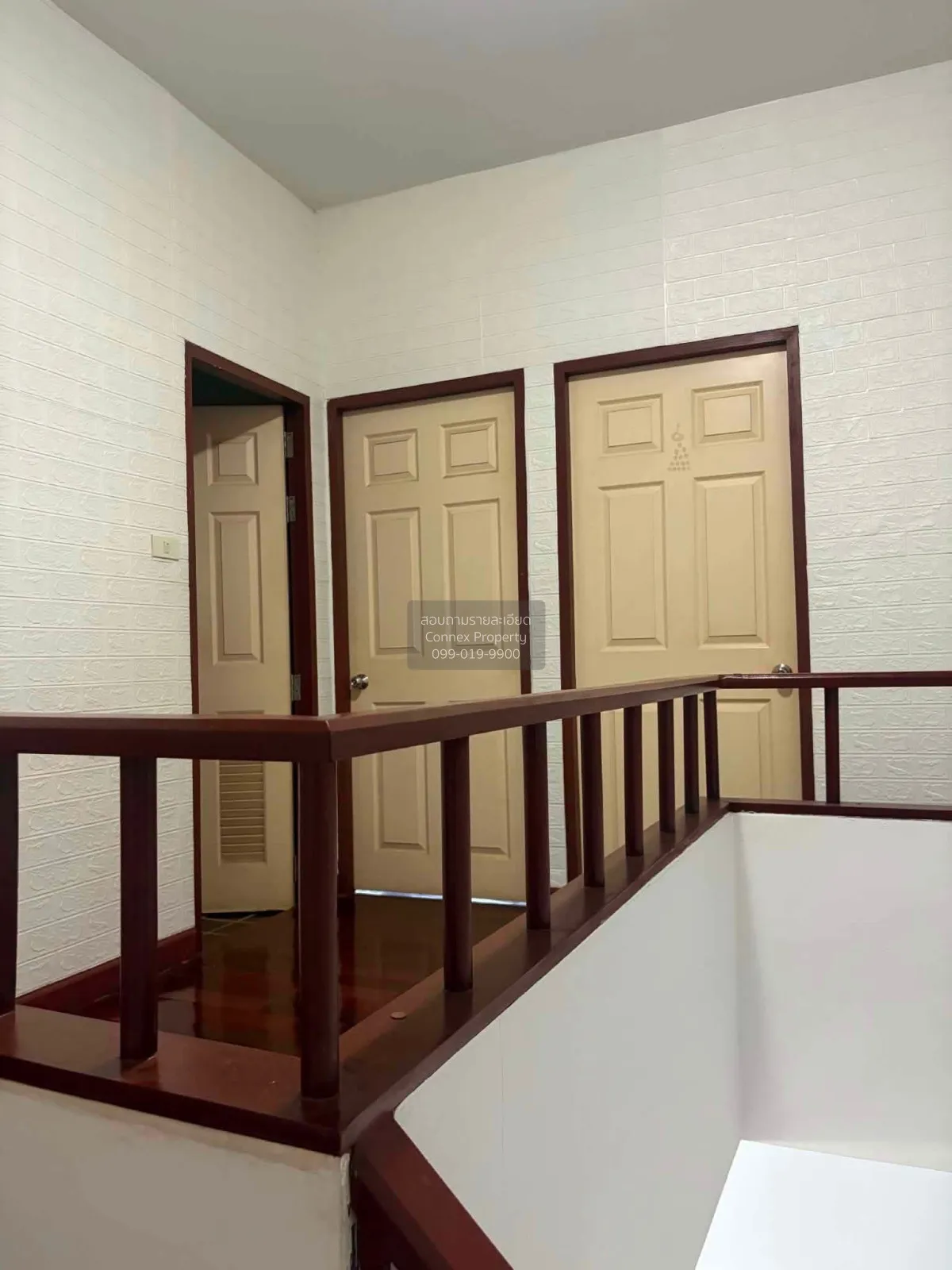 For Sale Townhouse/Townhome  , Maneewan Park , MRT-Chokchai 4 , L