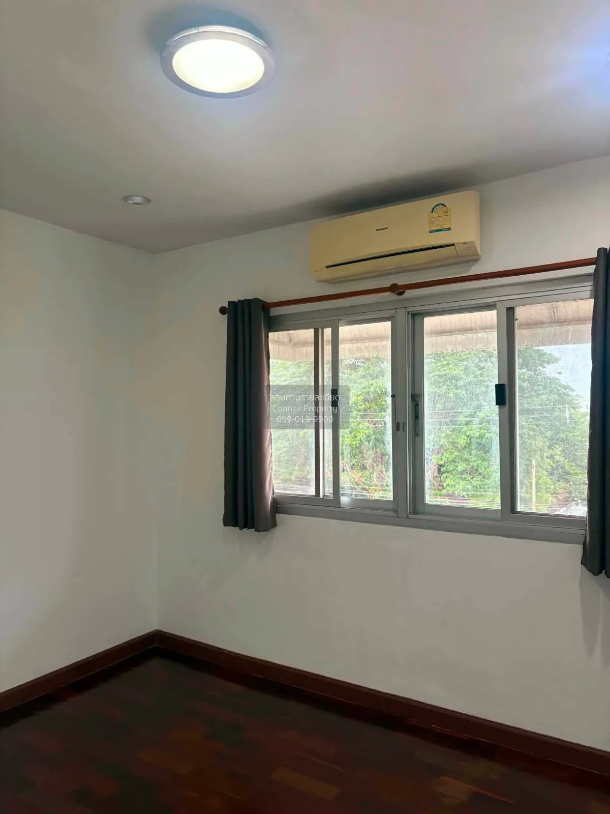 For Sale Townhouse/Townhome  , Maneewan Park , MRT-Chokchai 4 , L