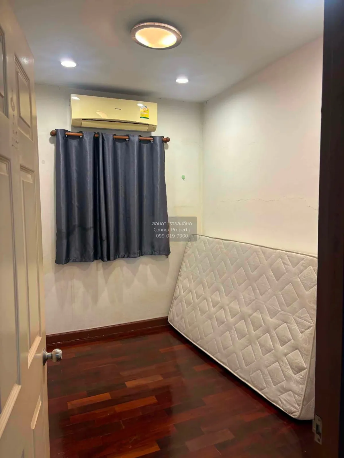 For Sale Townhouse/Townhome  , Maneewan Park , MRT-Chokchai 4 , L