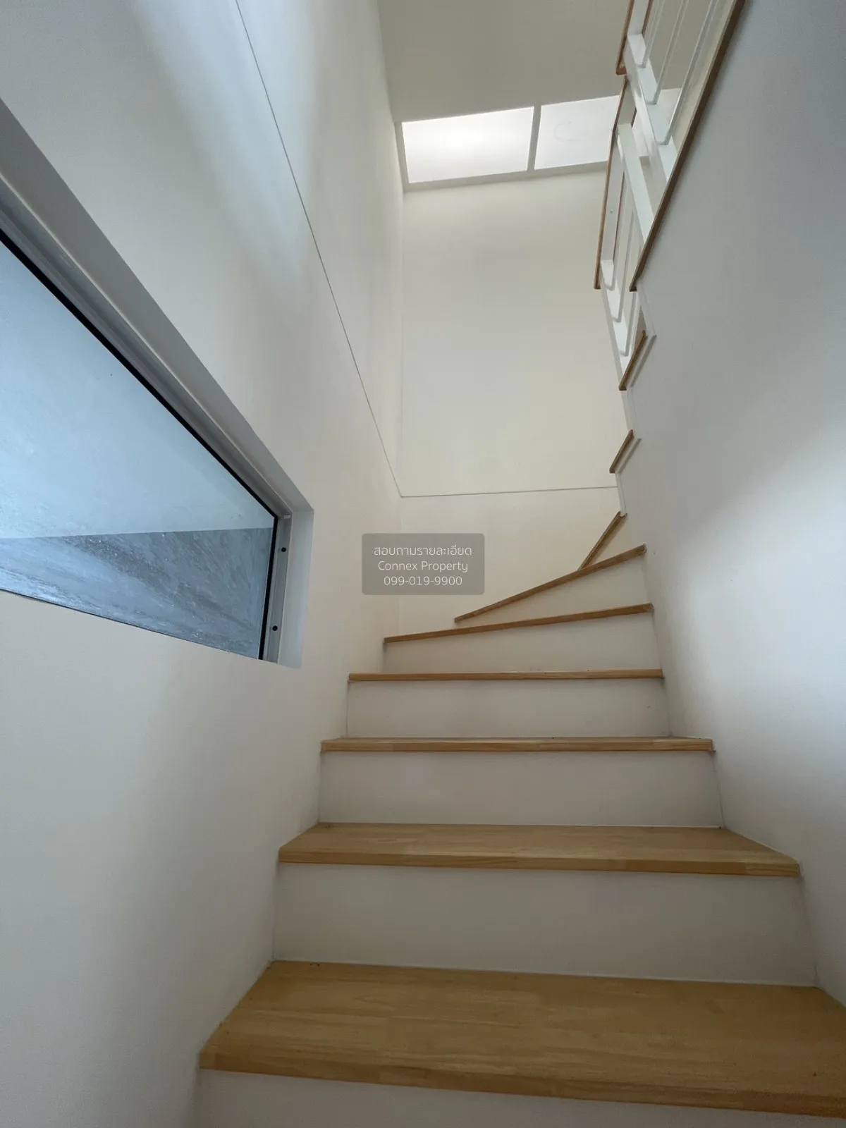 For Sale Townhouse/Townhome  , Pruksa Ville 93 Nakornin - Ratchap