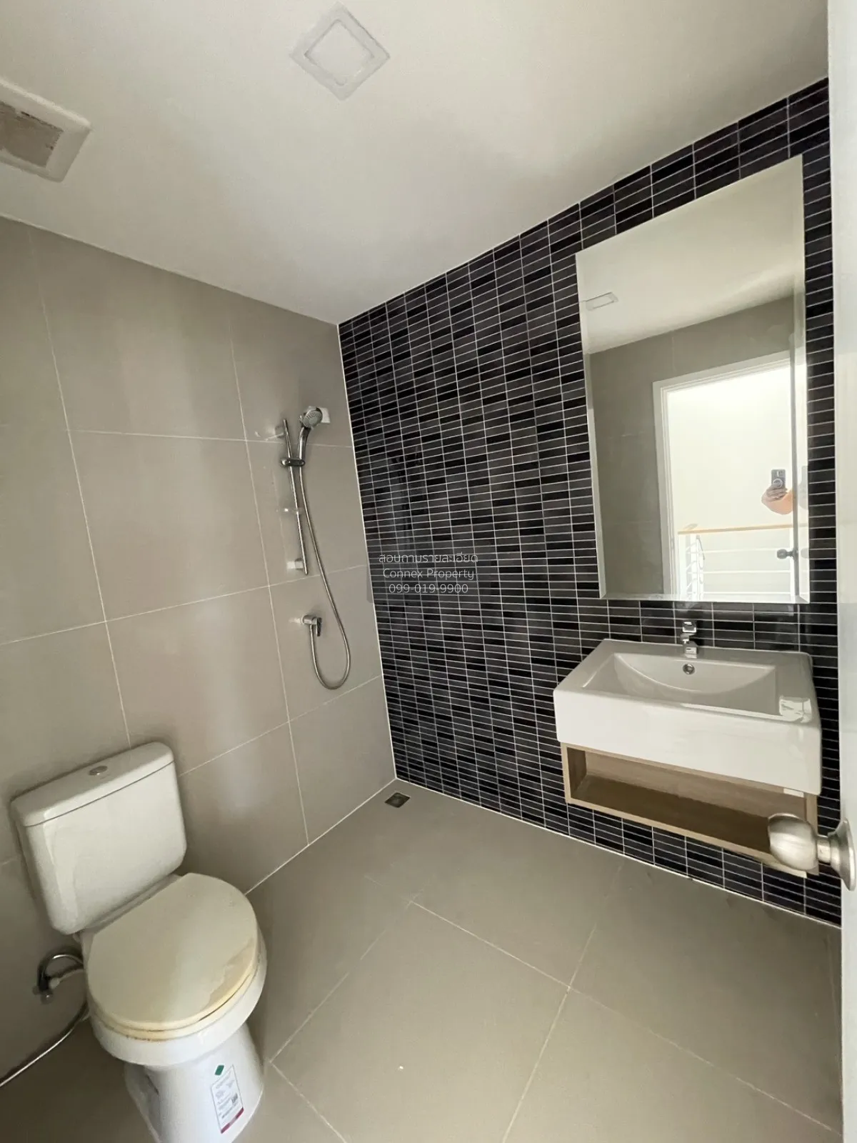 For Sale Townhouse/Townhome  , Pruksa Ville 93 Nakornin - Ratchap
