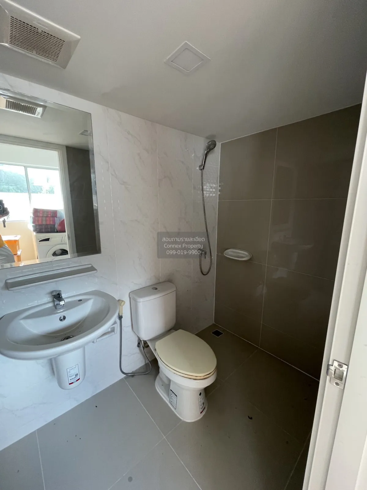 For Sale Townhouse/Townhome  , Pruksa Ville 93 Nakornin - Ratchap
