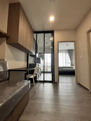 For Rent Condo , Modiz Avantgarde , Khlong Nueng , khlong Luang , Pathum Thani , CX-165380