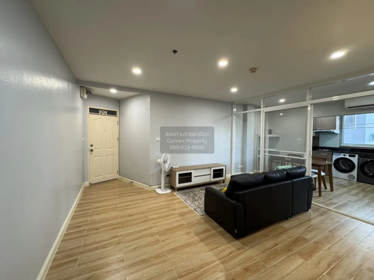 For Rent Condo , City Home Sukhumvit 101/2 , BTS-Udom Suk , Bang  2