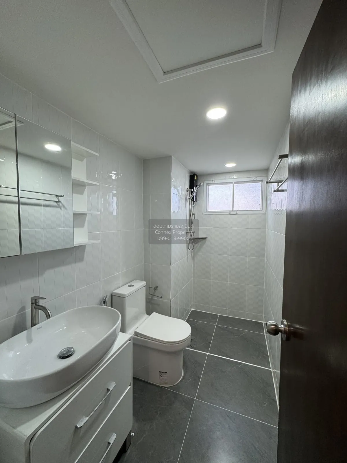 For Rent Condo , City Home Sukhumvit 101/2 , BTS-Udom Suk , Bang  4