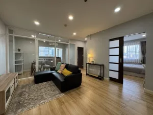 For Rent Condo , City Home Sukhumvit 101/2 , BTS-Udom Suk , Bang Na , Bang Na , Bangkok , CX-165388