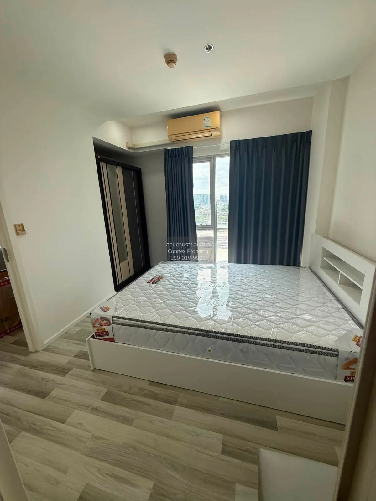 For Rent Condo , THE KEY CHAENGWATTANA , Bang Talat , Pak Kret ,  4