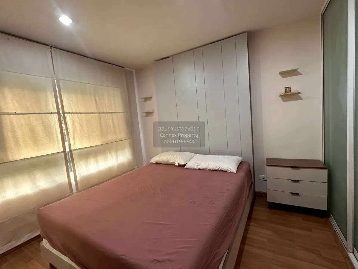 For Sale Condo , U Sabai Rama 4 - Kluaynamthai , Phra Khanong , K 3