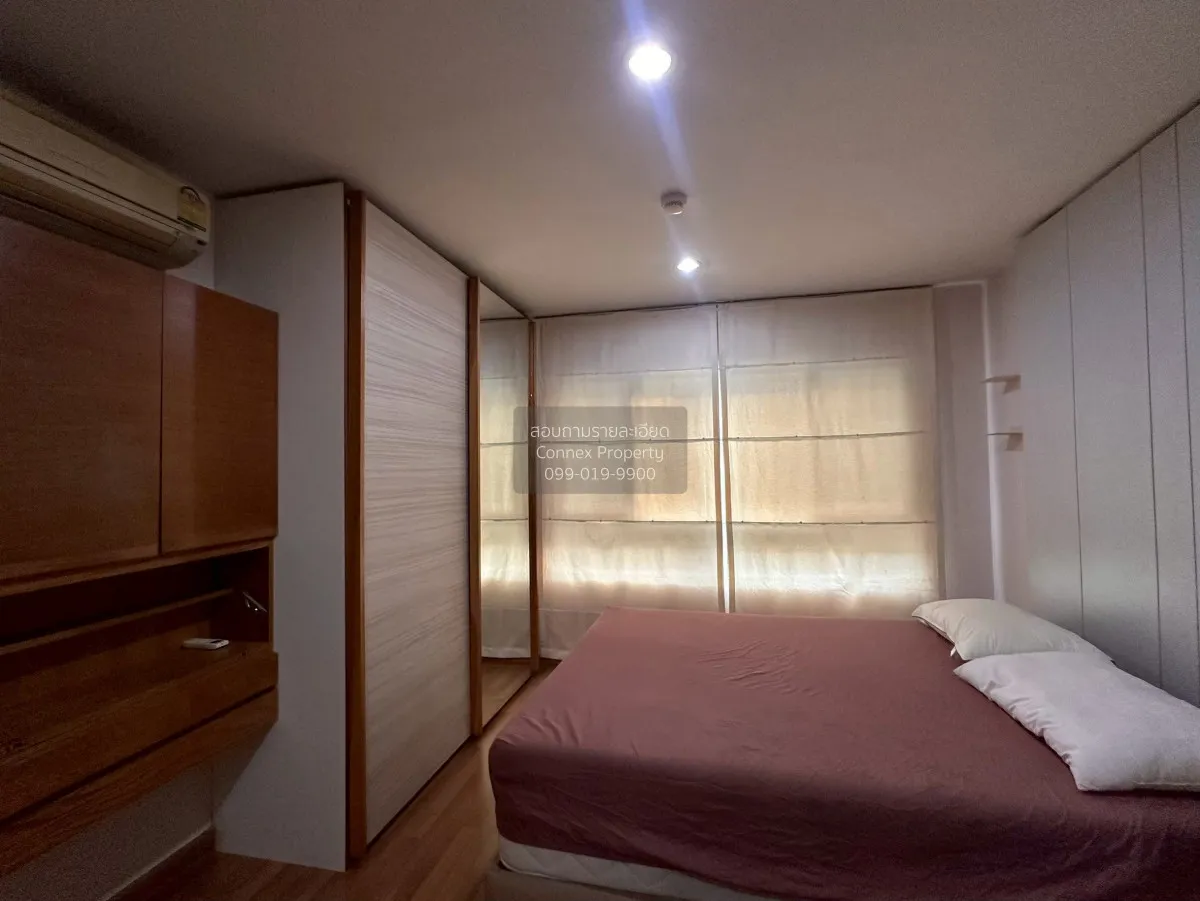 For Sale Condo , U Sabai Rama 4 - Kluaynamthai , Phra Khanong , K 4