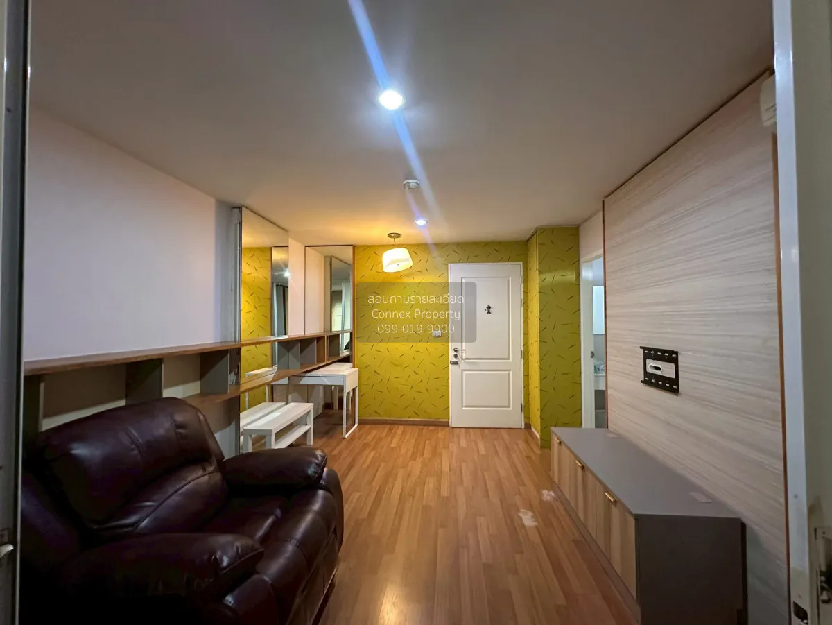 For Sale Condo , U Sabai Rama 4 - Kluaynamthai , Phra Khanong , K