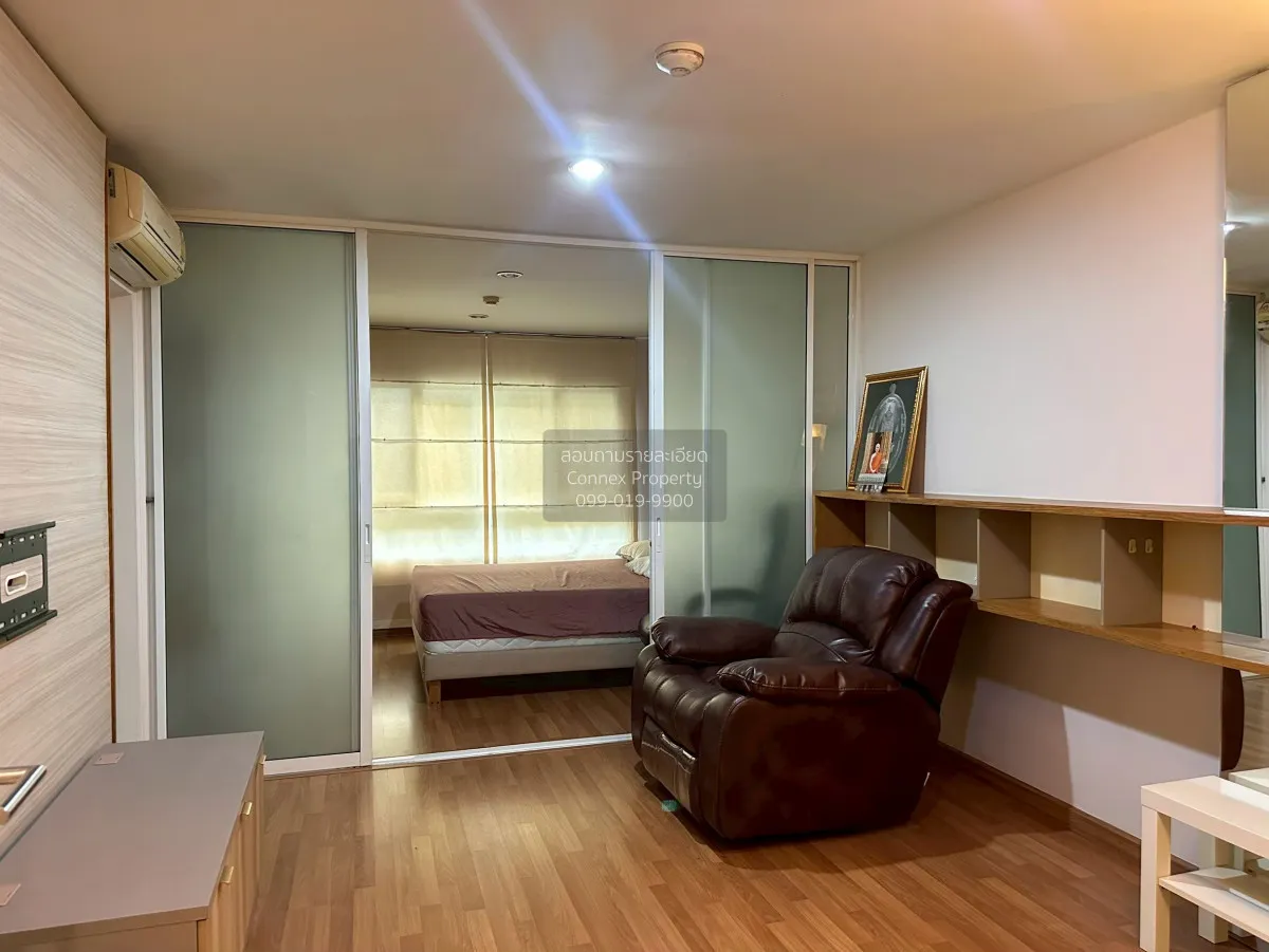 For Sale Condo , U Sabai Rama 4 - Kluaynamthai , Phra Khanong , K