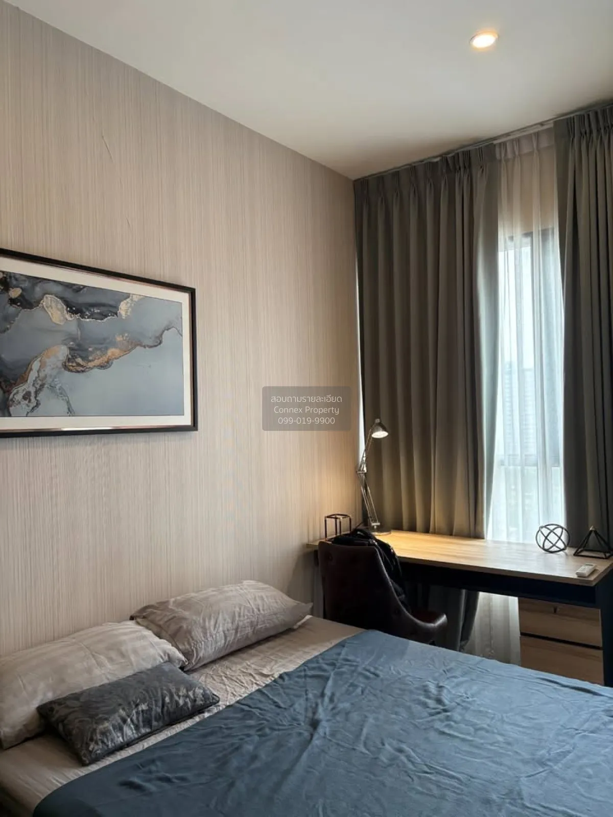For Rent Condo , Knightsbridge Prime Onnut , BTS-On Nut , Phra Kh 2