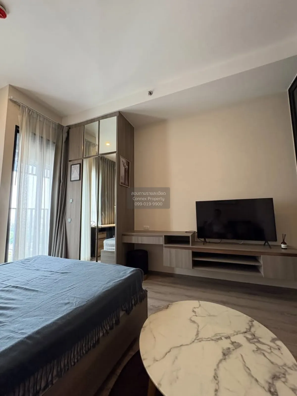For Rent Condo , Knightsbridge Prime Onnut , BTS-On Nut , Phra Kh 3