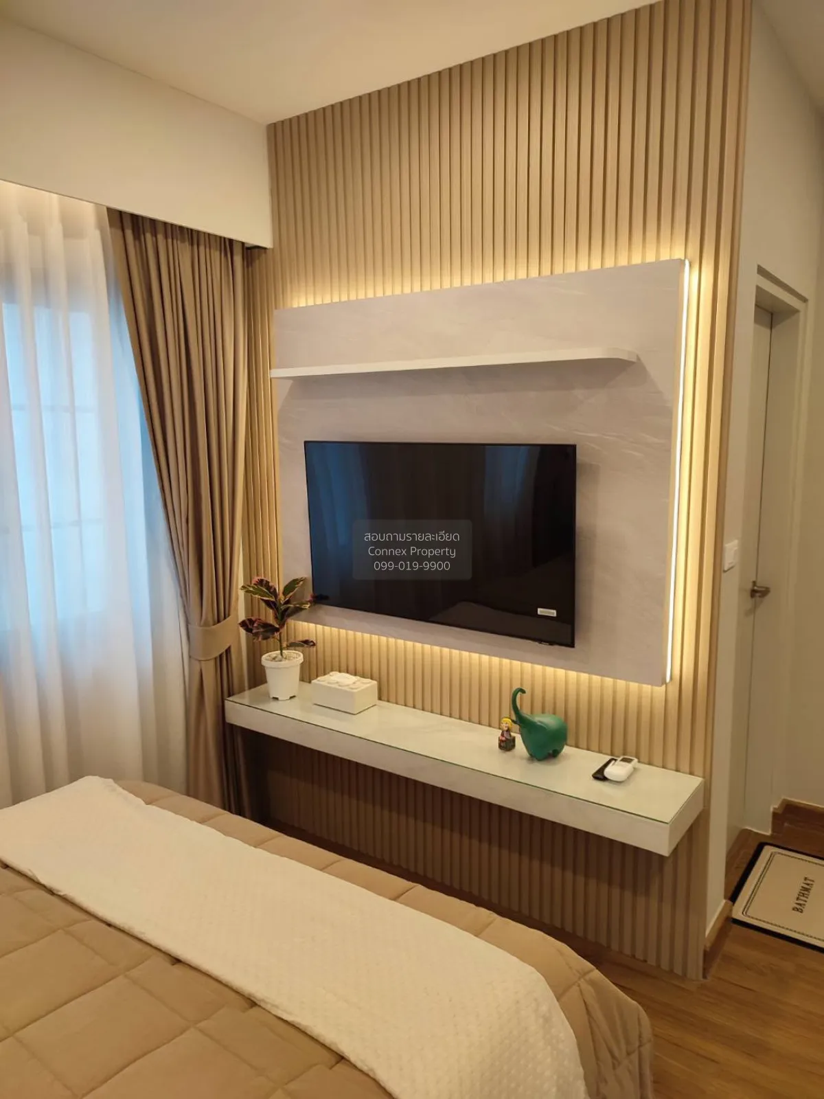 เช่าบ้าน  เซนโทร บางนา เฟส 2 บางแก้ว บางพลี สมุทรปราการ CX-165420