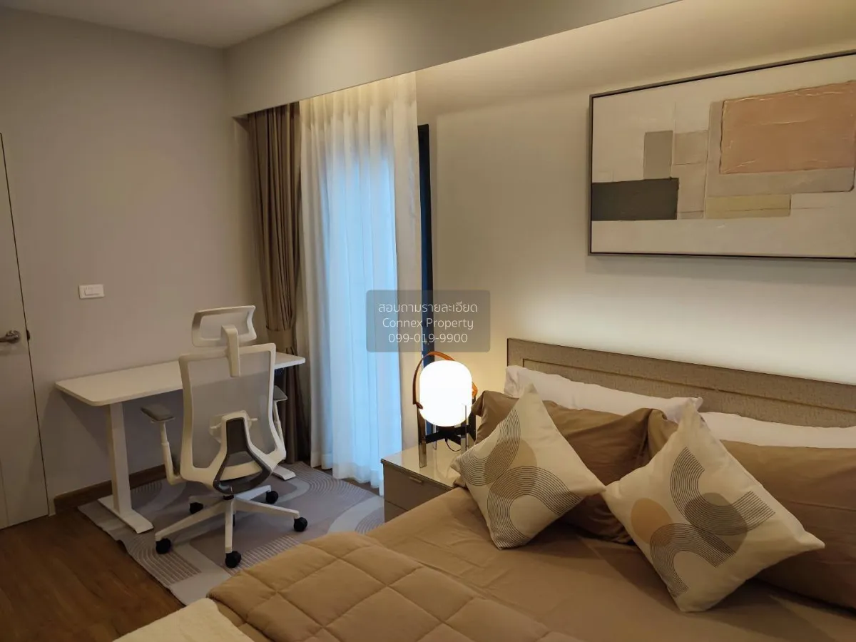 เช่าบ้าน  เซนโทร บางนา เฟส 2 บางแก้ว บางพลี สมุทรปราการ CX-165420