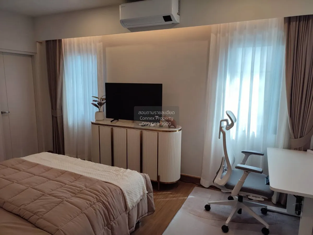 เช่าบ้าน  เซนโทร บางนา เฟส 2 บางแก้ว บางพลี สมุทรปราการ CX-165420