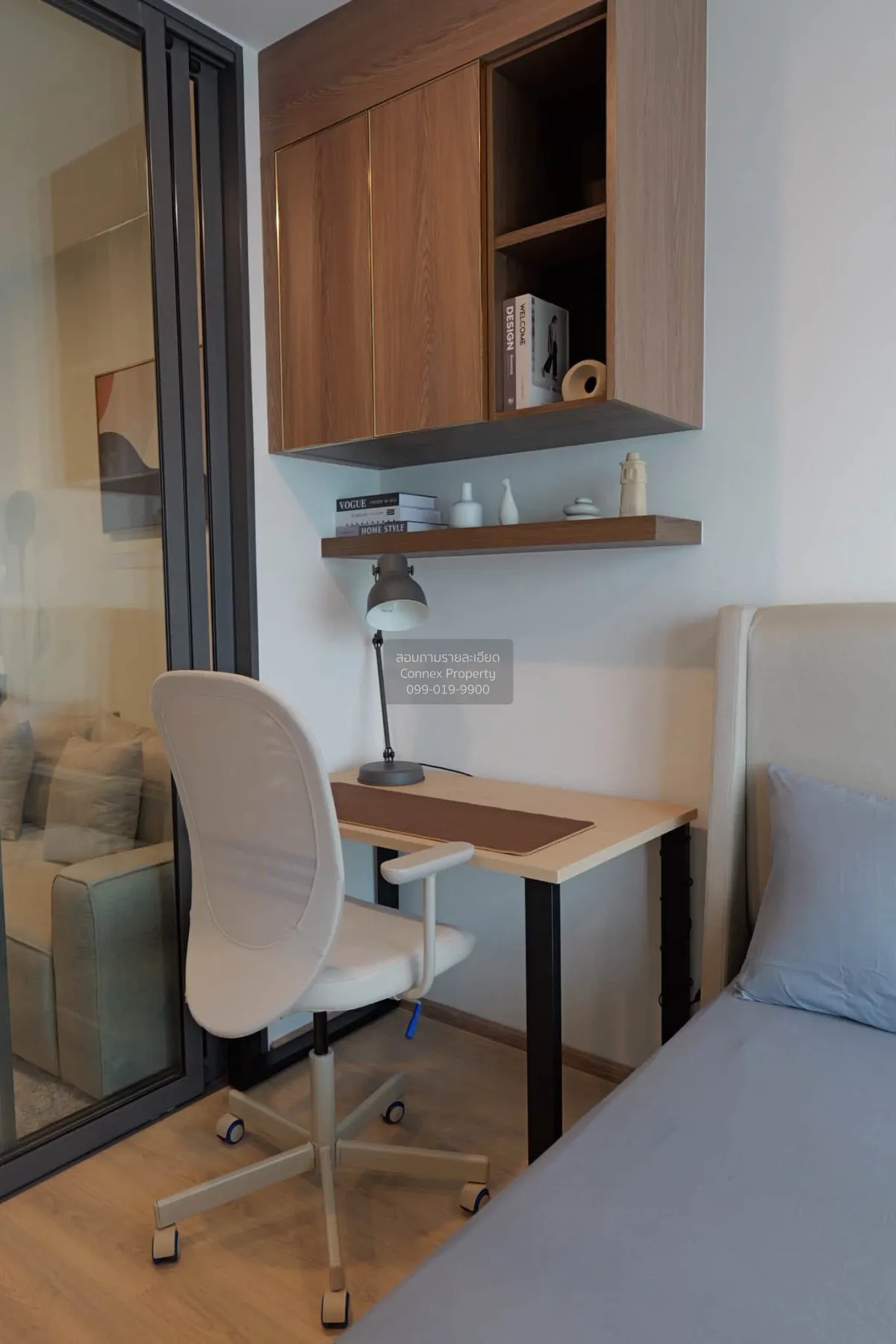 For Rent Condo , Life Rama 4 - Asoke , Khlong Toei , Khlong Toei 