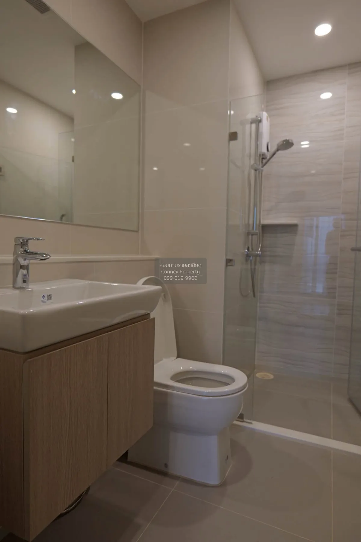 For Rent Condo , Life Rama 4 - Asoke , Khlong Toei , Khlong Toei 