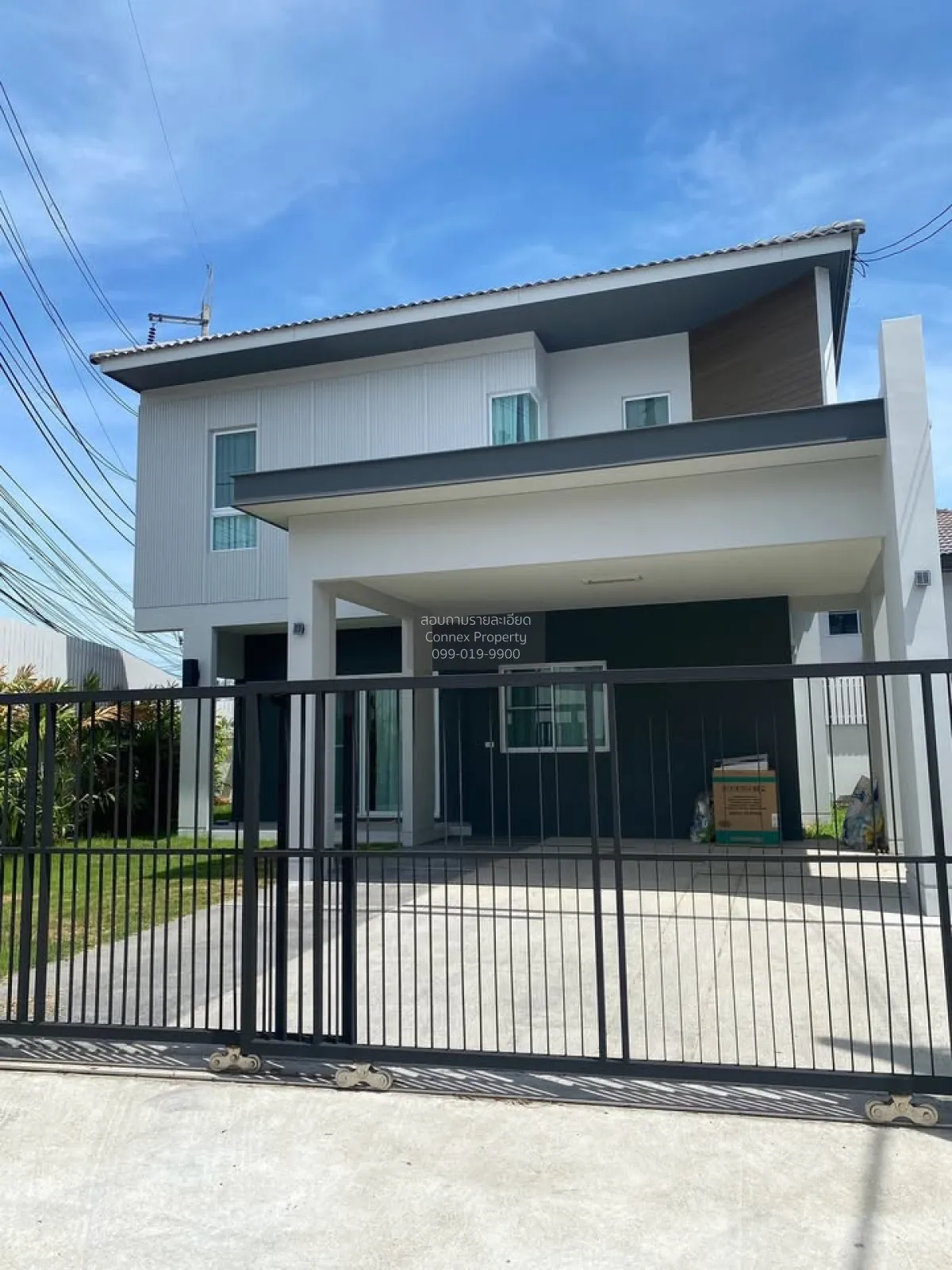 เช่าบ้าน  88 แลนด์ แอนด์ เฮ้าส์ เกาะแก้ว ภูเก็ต เกาะแก้ว เมืองภูเ 1