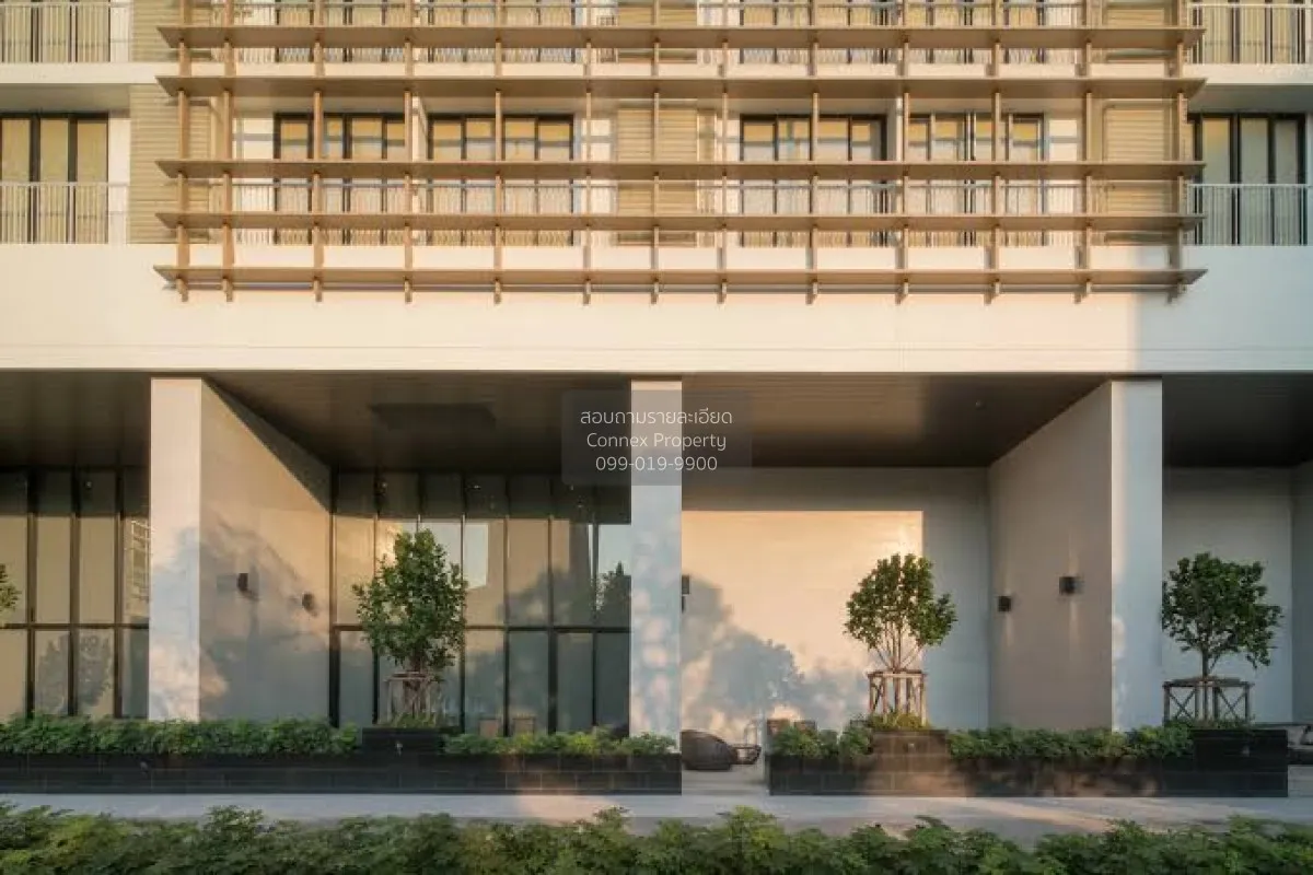 For Sale Condo , Park Origin Phrom Phong , BTS-Phrom Phong , Khlo 1