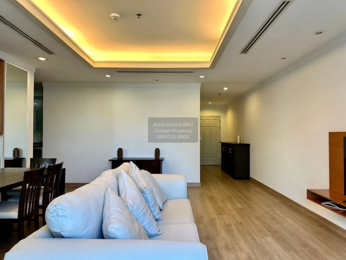 For Rent Condo , New House Condo , BTS-Chit Lom , Lumpini , Pathu 1