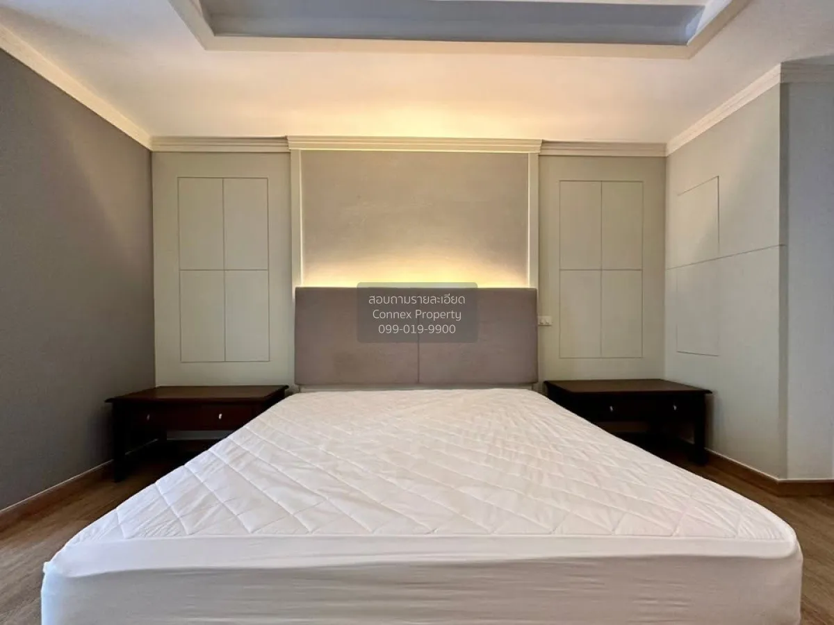 For Rent Condo , New House Condo , BTS-Chit Lom , Lumpini , Pathu 4