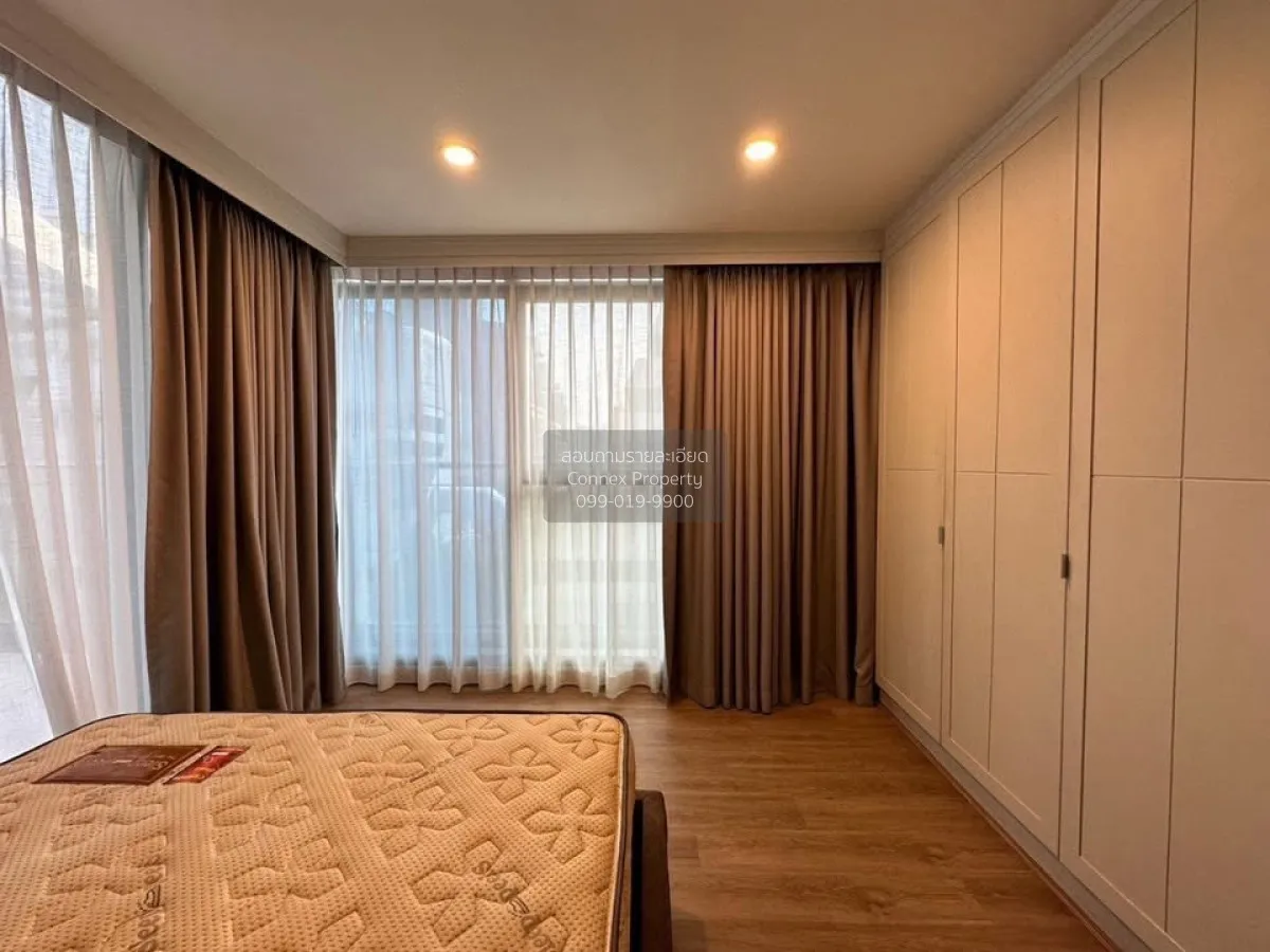 For Rent Condo , New House Condo , BTS-Chit Lom , Lumpini , Pathu
