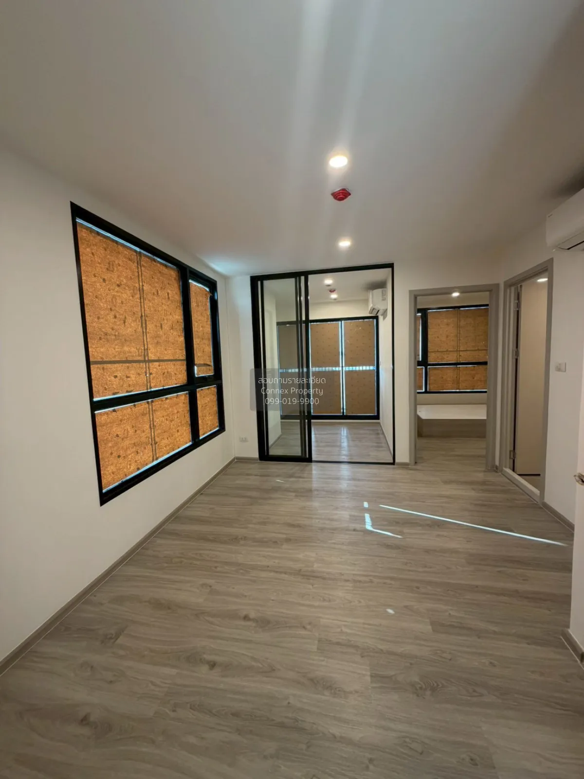 For Sale Condo , Origin Play Sri Udom Station , MRT-Si U Dom , Ba 1