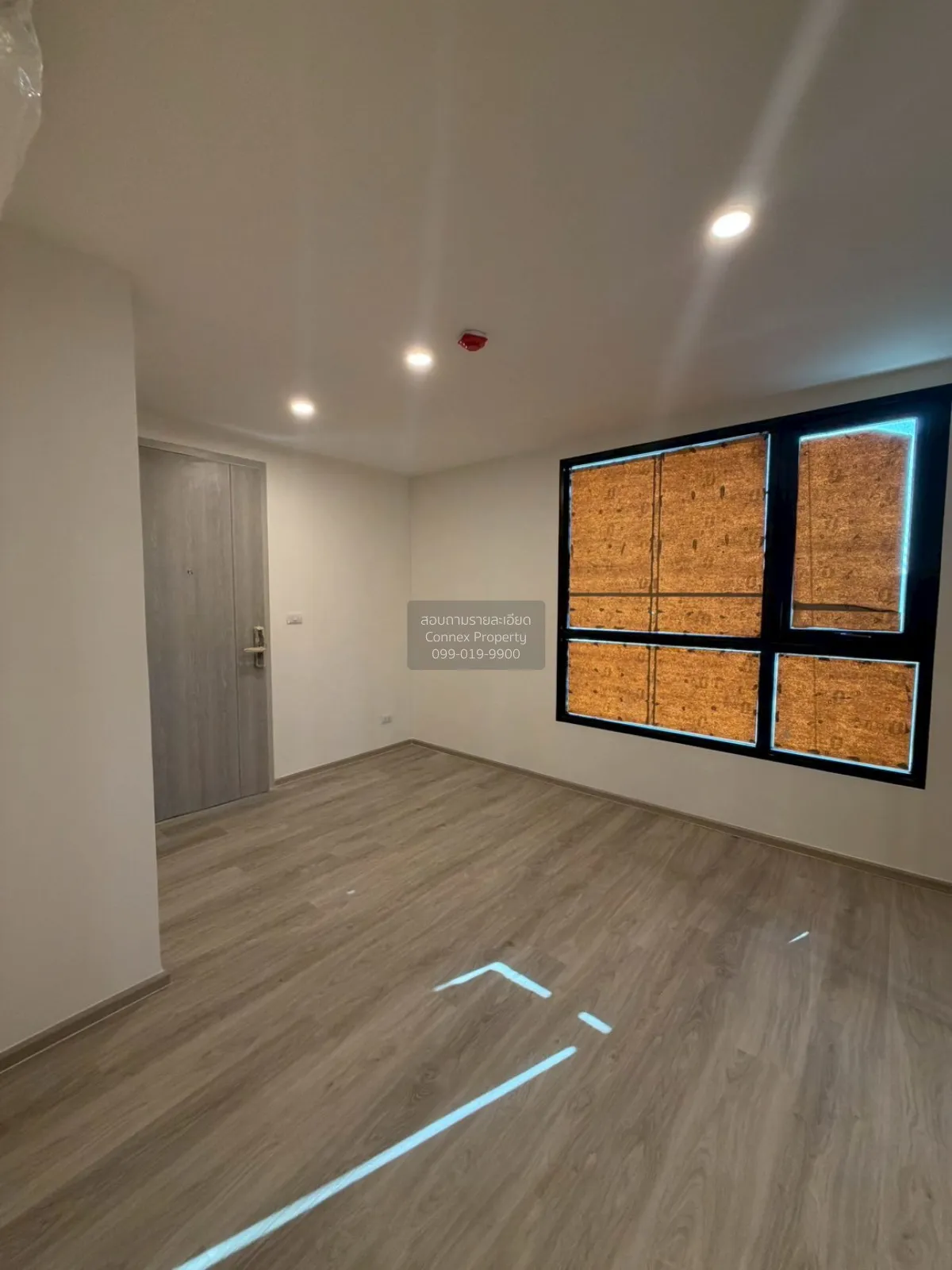 For Sale Condo , Origin Play Sri Udom Station , MRT-Si U Dom , Ba 2