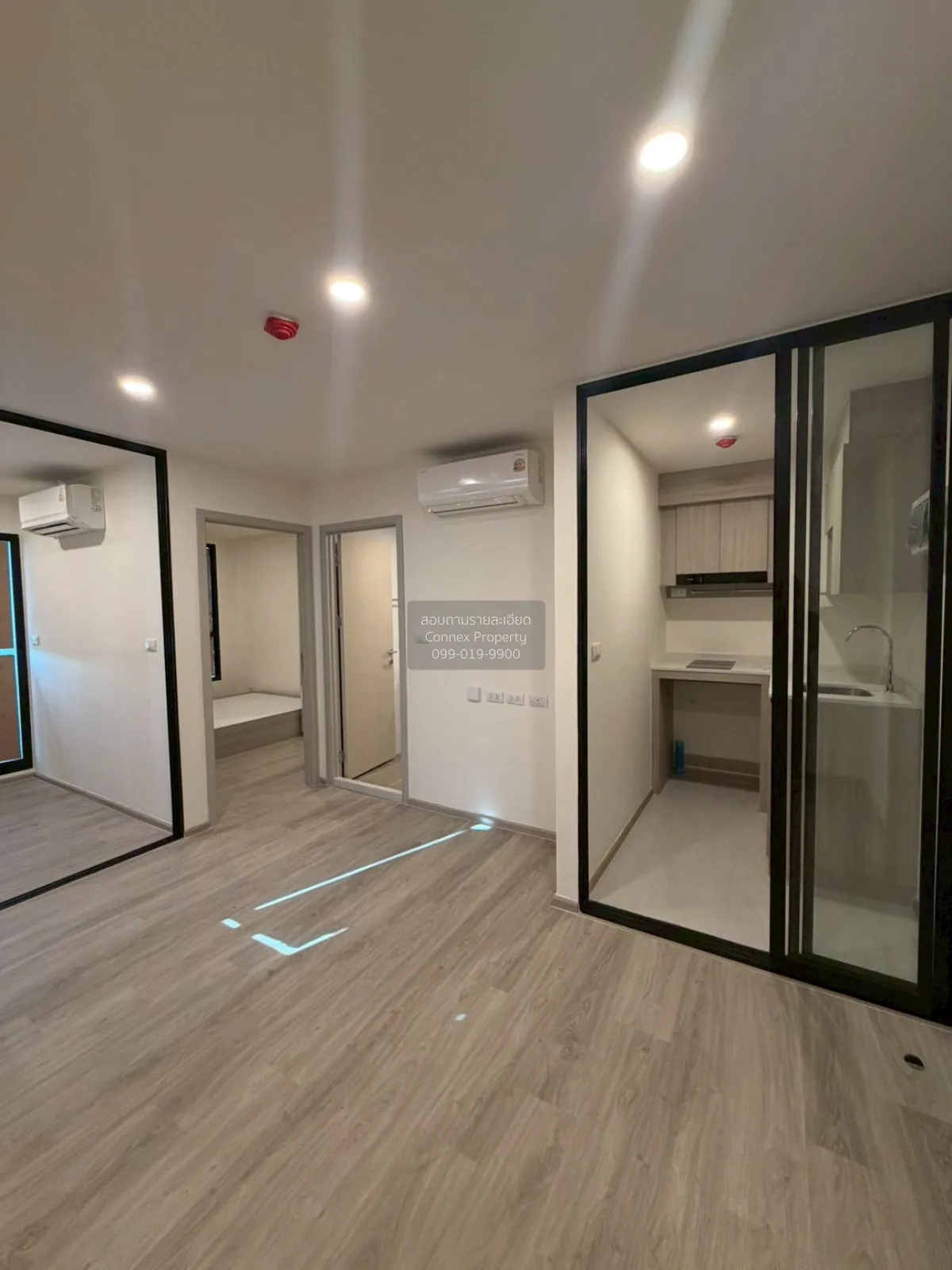 For Sale Condo , Origin Play Sri Udom Station , MRT-Si U Dom , Ba 3