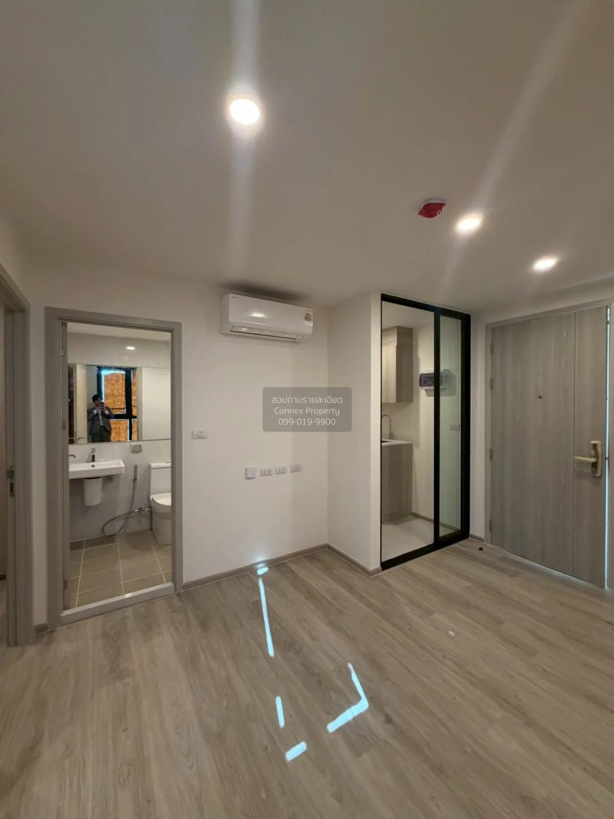 For Sale Condo , Origin Play Sri Udom Station , MRT-Si U Dom , Ba 4