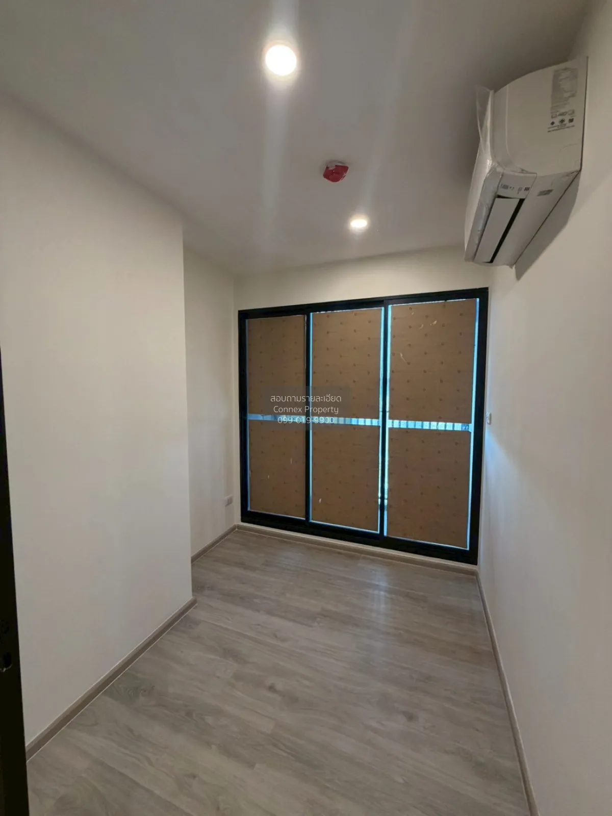 For Sale Condo , Origin Play Sri Udom Station , MRT-Si U Dom , Ba