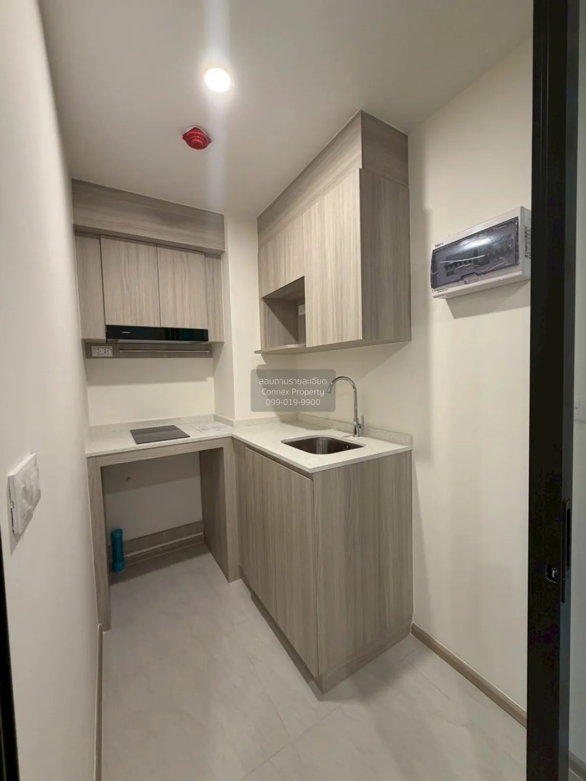 For Sale Condo , Origin Play Sri Udom Station , MRT-Si U Dom , Ba