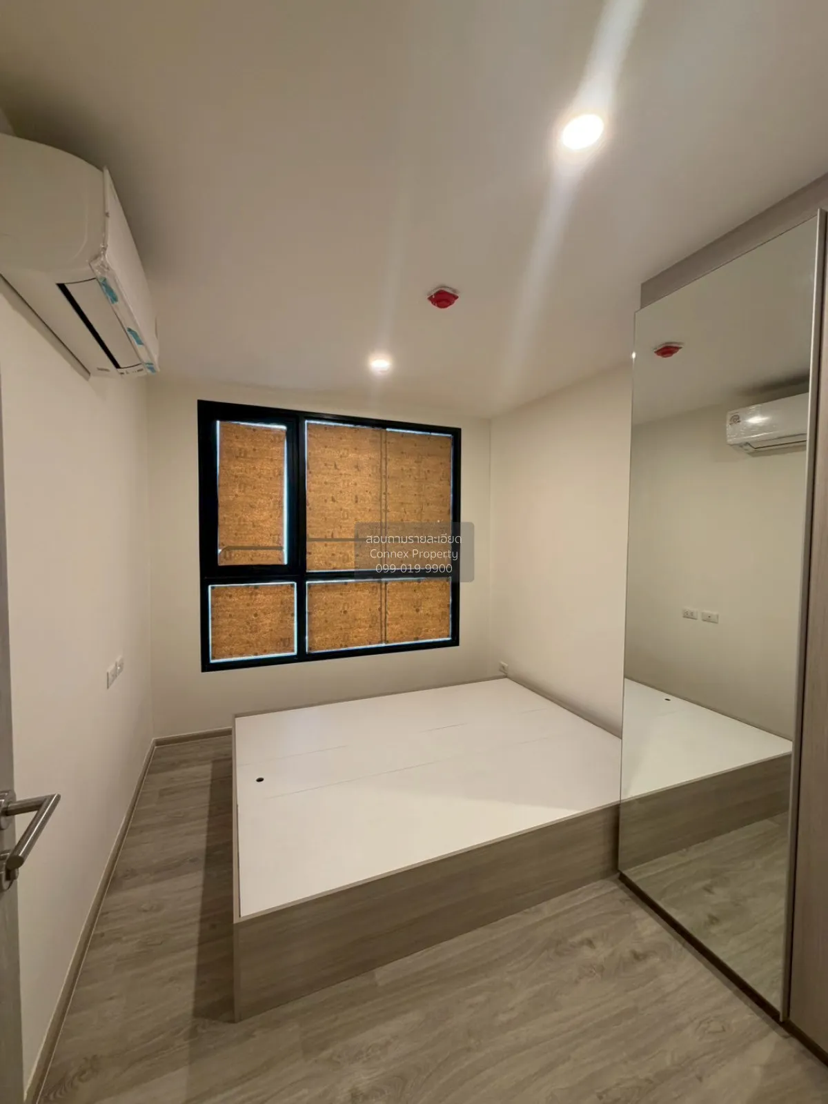 For Sale Condo , Origin Play Sri Udom Station , MRT-Si U Dom , Ba