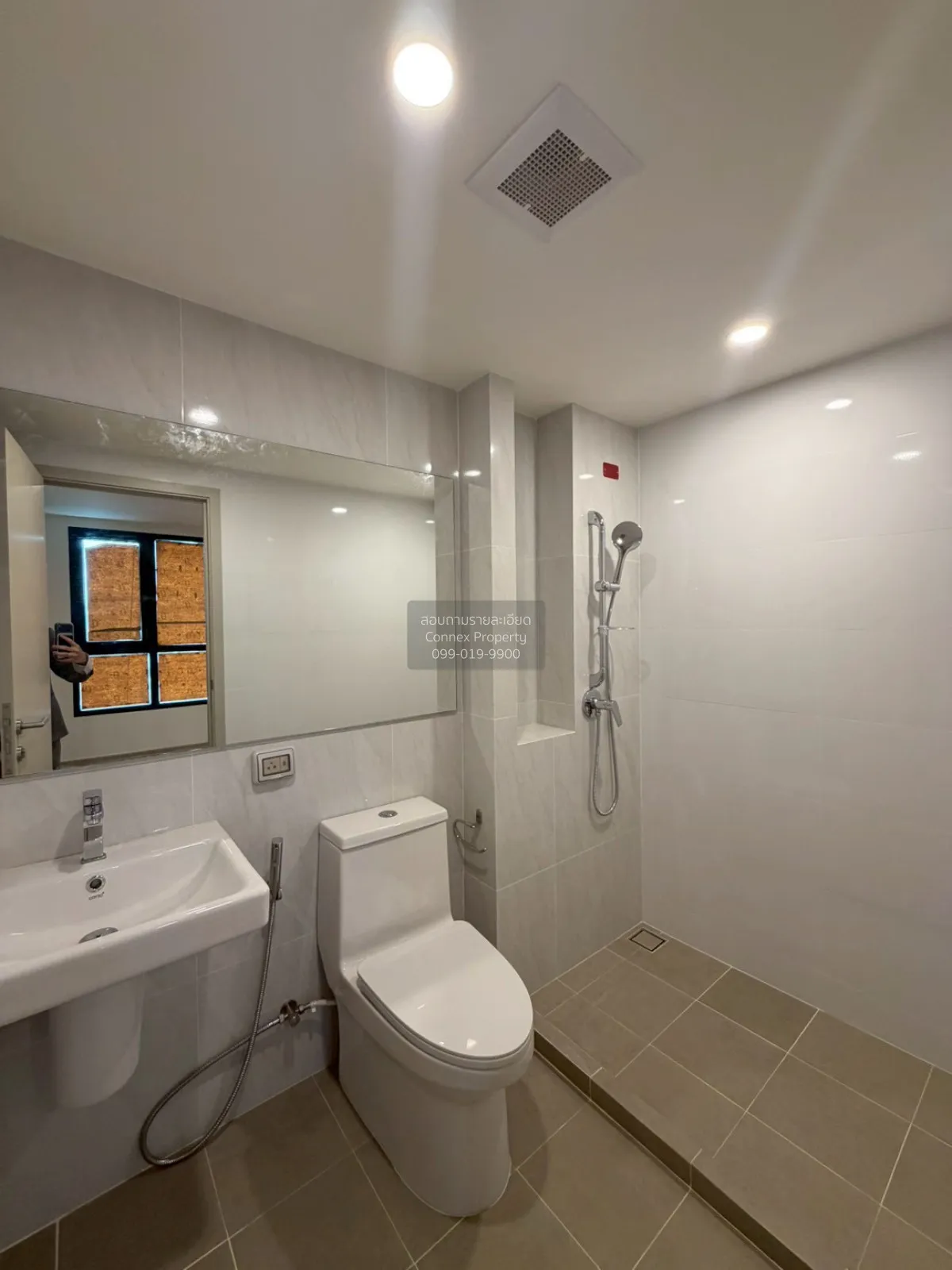 For Sale Condo , Origin Play Sri Udom Station , MRT-Si U Dom , Ba