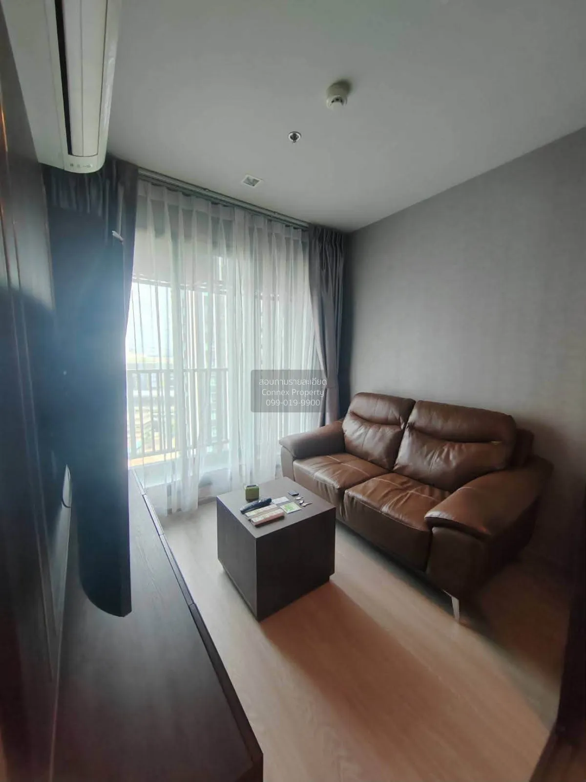 For Rent Condo , Life Ladprao , BTS-Ha Yaek Lat Phrao , Chomphon  1