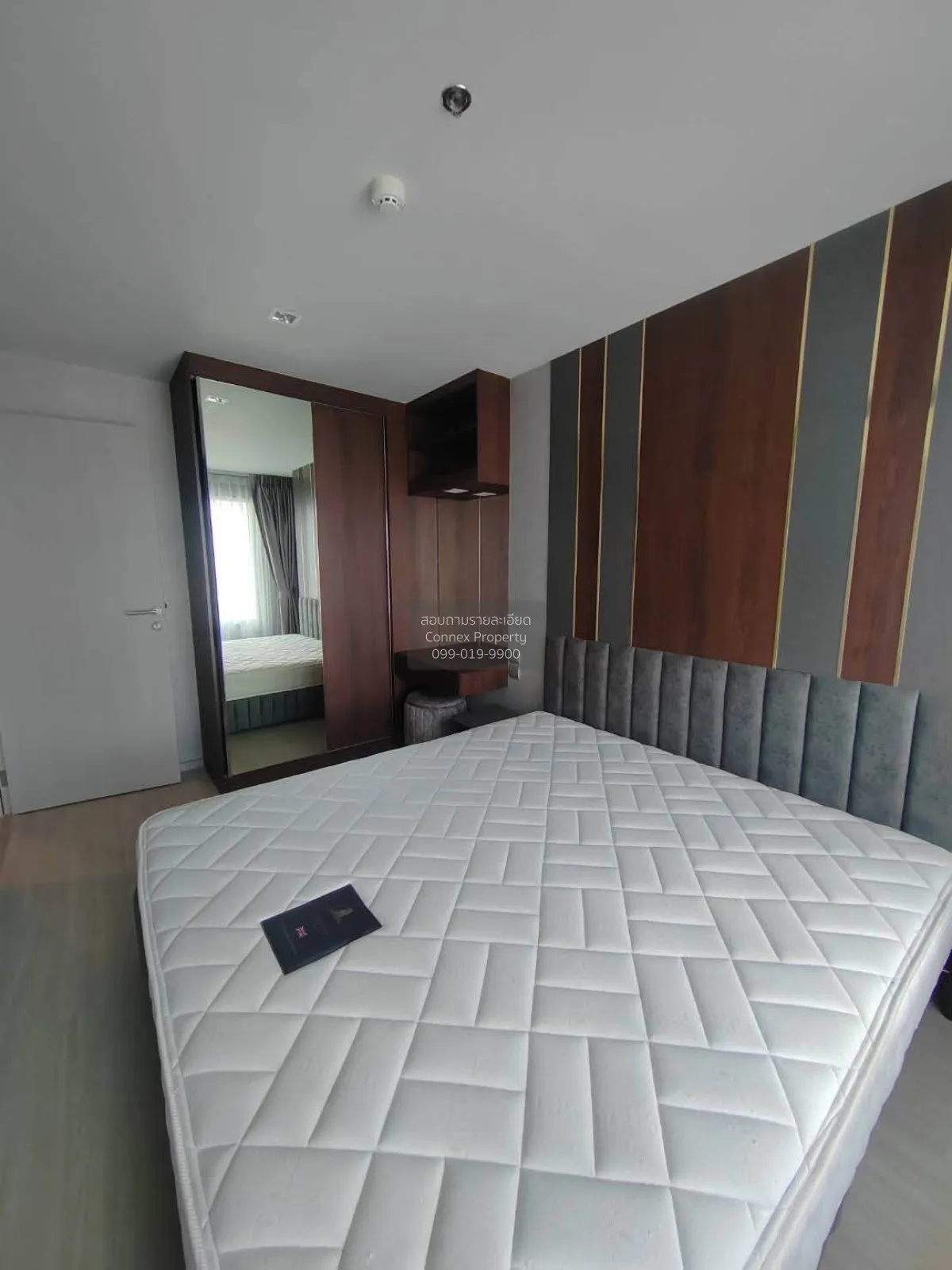 For Rent Condo , Life Ladprao , BTS-Ha Yaek Lat Phrao , Chomphon 