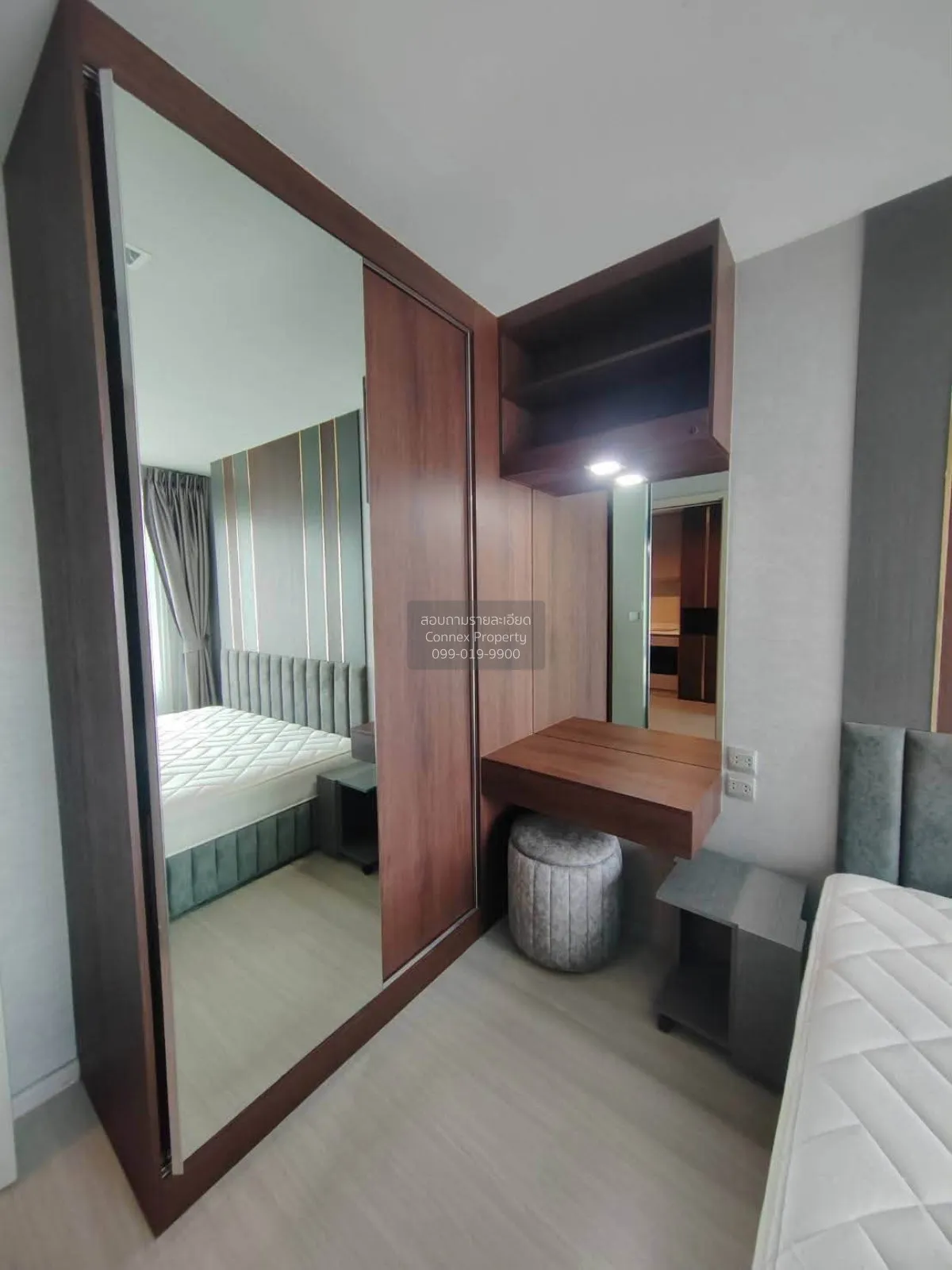 For Rent Condo , Life Ladprao , BTS-Ha Yaek Lat Phrao , Chomphon 