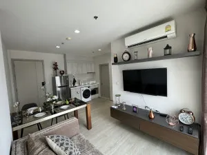 For Sale Condo , Life Sukhumvit 48 , BTS-Phra Khanong , Phra Khanong , Khlong Toei , Bangkok , CX-165462