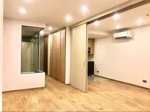 ขายคอนโด  คิว ชิดลม-เพชรบุรี BTS-ชิดลม มักกะสัน เขต ราชเทวี กรุงเทพ CX-165471