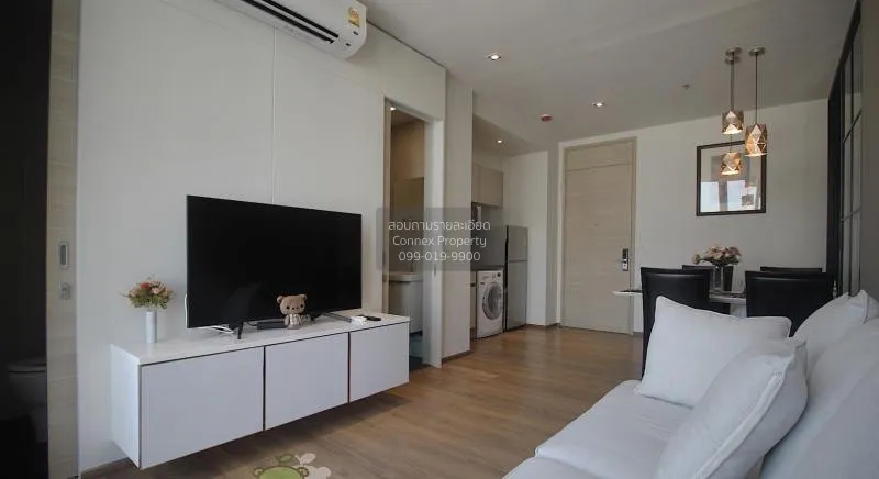 FOR SALE condo , Park Origin Phrom Phong , BTS-Phrom Phong , Khlo 1