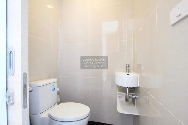 FOR SALE condo , Park Origin Phrom Phong , BTS-Phrom Phong , Khlo