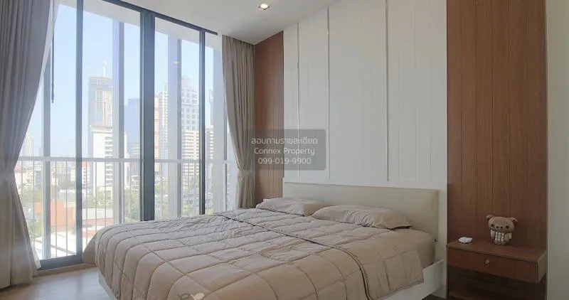 FOR SALE condo , Park Origin Phrom Phong , BTS-Phrom Phong , Khlo