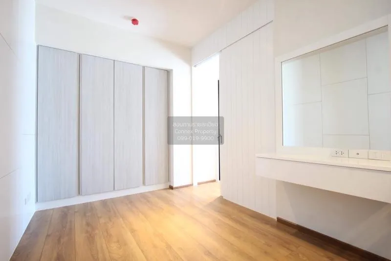 FOR SALE condo , Park Origin Phrom Phong , BTS-Phrom Phong , Khlo