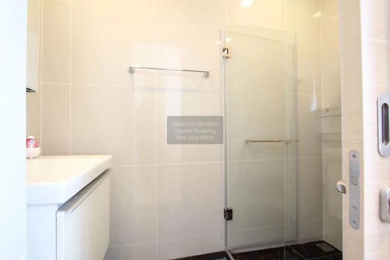 FOR SALE condo , Park Origin Phrom Phong , BTS-Phrom Phong , Khlo