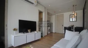FOR SALE condo , Park Origin Phrom Phong , BTS-Phrom Phong , Khlong Tan , Khlong Toei , Bangkok , CX-16548